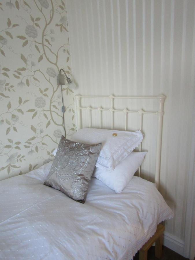 Stratford House Exclusively For Adults Ξενοδοχείο Λαντούντνο Εξωτερικό φωτογραφία