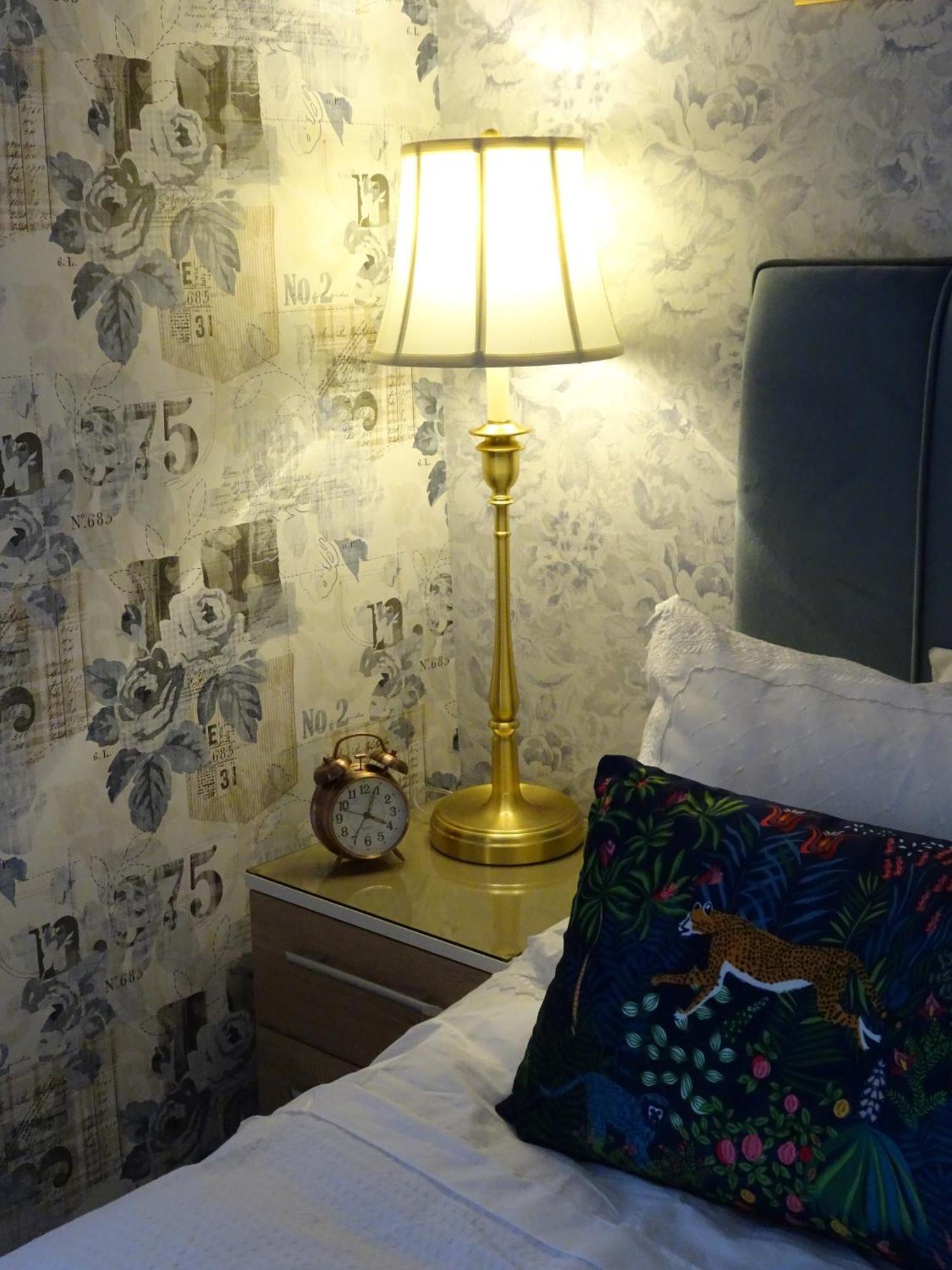 Stratford House Exclusively For Adults Ξενοδοχείο Λαντούντνο Δωμάτιο φωτογραφία